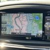 nissan elgrand 2018 quick_quick_DBA-TE52_TE52-096537 image 12