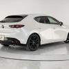 mazda mazda3-fastback 2020 quick_quick_BP5P_BP5P-112180 image 3