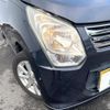 suzuki wagon-r 2012 quick_quick_MH34S_MH34S-117736 image 15