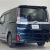 toyota voxy 2015 -TOYOTA--Voxy DBA-ZRR80W--ZRR80-0148414---TOYOTA--Voxy DBA-ZRR80W--ZRR80-0148414- image 17