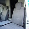 isuzu elf-truck 2010 GOO_JP_700060001230240715005 image 36