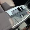 bmw 2-series 2022 -BMW--BMW 2 Series 3BA-62BX15--WBA62BX0207L45363---BMW--BMW 2 Series 3BA-62BX15--WBA62BX0207L45363- image 6