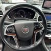 cadillac srx-crossover 2014 quick_quick_ABA-T166C_3GYFN9E57ES541545 image 12
