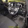 honda n-box 2014 CFJ1527622 image 3