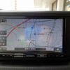 daihatsu move 2020 -DAIHATSU--Move DBA-LA150S--LA150S-2049165---DAIHATSU--Move DBA-LA150S--LA150S-2049165- image 11