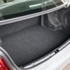 toyota corolla-axio 2016 -TOYOTA--Corolla Axio NZE161--7123731---TOYOTA--Corolla Axio NZE161--7123731- image 23