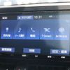 toyota c-hr 2018 CFJ1532627 image 4