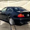 bmw 3-series 2002 -BMW--BMW 3 Series GH-AV22--WBA-ET16040NG41729---BMW--BMW 3 Series GH-AV22--WBA-ET16040NG41729- image 10