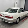 toyota mark-ii 1998 CFJ1609771 image 6