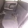 toyota probox-van 2020 CFJ1835351 image 8