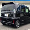 honda n-box 2018 -HONDA--N BOX DBA-JF3--JF3-1111624---HONDA--N BOX DBA-JF3--JF3-1111624- image 17