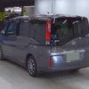 honda stepwagon 2015 quick_quick_DBA-RP1_RP1-1004371 image 2