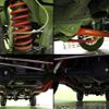 suzuki jimny-sierra 2024 quick_quick_3BA-JB74W_JB74W-210870 image 15