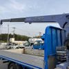 isuzu elf-truck 2004 GOO_NET_EXCHANGE_0402951A30250429W001 image 21