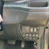 honda freed 2016 -HONDA--Freed DBA-GB5--GB5-1007478---HONDA--Freed DBA-GB5--GB5-1007478- image 16