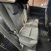 mitsubishi eclipse-cross 2020 CFJ1819103 image 9