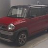 suzuki hustler 2016 -SUZUKI--Hustler DAA-MR41S--MR41S-189521---SUZUKI--Hustler DAA-MR41S--MR41S-189521- image 1