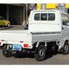 suzuki carry-truck 2018 -SUZUKI--Carry Truck DA16T--411912---SUZUKI--Carry Truck DA16T--411912- image 2