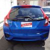 honda fit 2015 -HONDA--Fit DBA-GK3--GK3-1111070---HONDA--Fit DBA-GK3--GK3-1111070- image 22