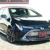 toyota corolla-sport 2019 quick_quick_6AA-ZWE211H_ZWE211-1026656 image 13