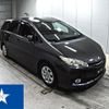 toyota wish 2012 -TOYOTA--Wish ZGE20G--ZGE20-0138861---TOYOTA--Wish ZGE20G--ZGE20-0138861- image 1