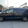 toyota estima 2013 quick_quick_DBA-ACR50W_ACR50-7117636 image 12