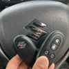 suzuki spacia 2014 -SUZUKI--Spacia DBA-MK32S--MK32S-847477---SUZUKI--Spacia DBA-MK32S--MK32S-847477- image 23