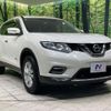 nissan x-trail 2016 quick_quick_HT32_HT32-107128 image 16