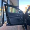 honda vezel 2014 -HONDA--VEZEL DAA-RU3--RU3-1033807---HONDA--VEZEL DAA-RU3--RU3-1033807- image 22