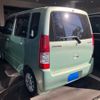 suzuki wagon-r 2003 -SUZUKI--Wagon R UA-MH21S--MH21S-133851---SUZUKI--Wagon R UA-MH21S--MH21S-133851- image 6