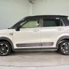 daihatsu cast 2018 quick_quick_LA250S_LA250S-0134568 image 15