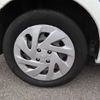 toyota corolla-axio 2019 CFJ1815221 image 29