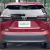 toyota yaris-cross 2020 CFJ1754354 image 20