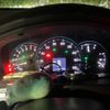 toyota crown 2010 CFJ1853962 image 17