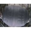 daihatsu wake 2017 -DAIHATSU 【熊谷 585ち914】--WAKE LA700S-0083690---DAIHATSU 【熊谷 585ち914】--WAKE LA700S-0083690- image 13