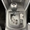 mazda cx-5 2012 CFJ1626128 image 19