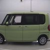 daihatsu tanto 2014 -DAIHATSU 【豊橋 580ぬ1313】--Tanto LA600S-0055928---DAIHATSU 【豊橋 580ぬ1313】--Tanto LA600S-0055928- image 5