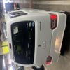 suzuki wagon-r 2020 quick_quick_5BA-MH85S_103599 image 2