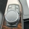 bmw 4-series 2018 CFJ1616901 image 7