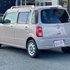 daihatsu mira-cocoa 2012 quick_quick_DBA-L675S_L675S-0091994 image 2