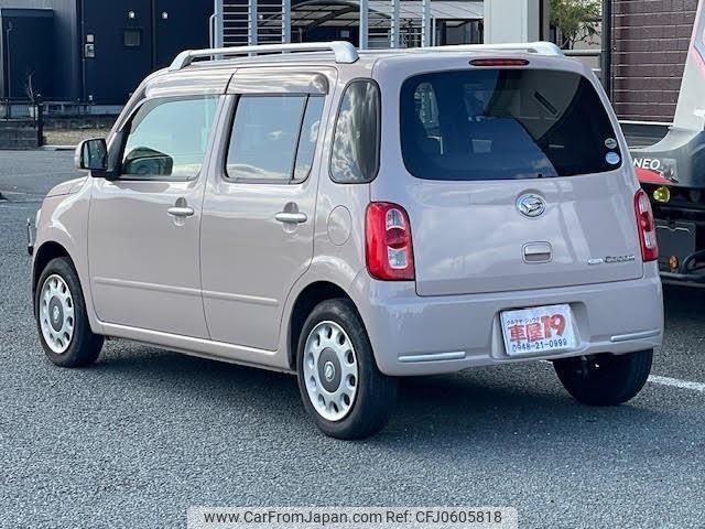 daihatsu mira-cocoa 2012 quick_quick_DBA-L675S_L675S-0091994 image 2