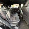 toyota harrier 2017 -TOYOTA--Harrier DBA-ZSU60W--ZSU60-0128101---TOYOTA--Harrier DBA-ZSU60W--ZSU60-0128101- image 15