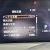 nissan note 2021 CFJ0424653 image 21