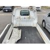 suzuki carry-truck 1999 CFJ1776959 image 6