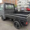 subaru sambar-truck 1999 TT2-016160 image 19