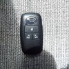 daihatsu move-canbus 2025 CFJ1682039 image 19