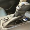 toyota harrier 2021 CFJ1742652 image 17