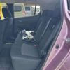 nissan leaf 2022 CFJ1694791 image 6