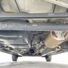 nissan dayz 2018 -NISSAN--DAYZ DBA-B21W--B21W-0609172---NISSAN--DAYZ DBA-B21W--B21W-0609172- image 14