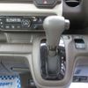 honda n-wgn 2020 CFJ1860507 image 21